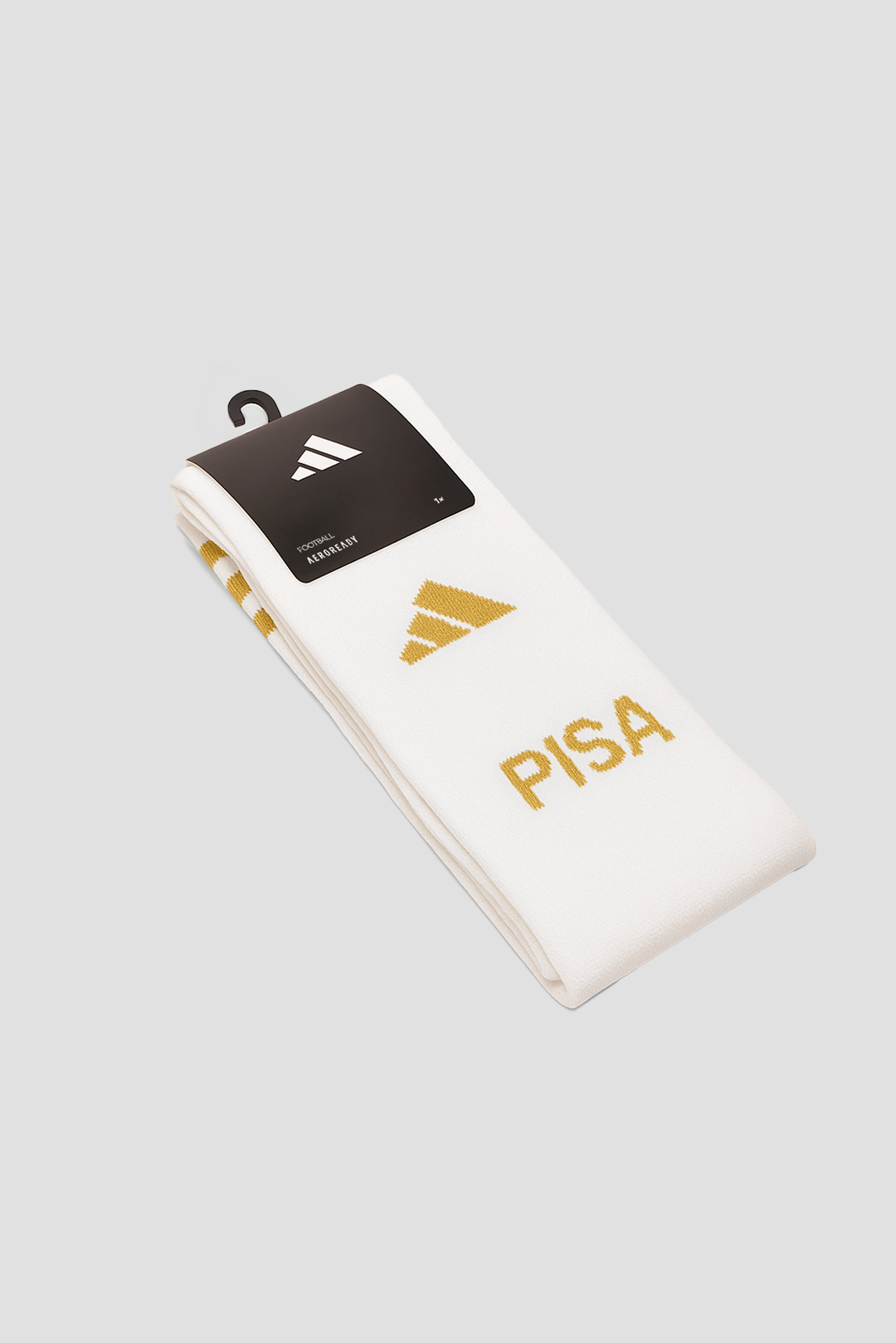 Calzettoni Third Pisa SC 25/26