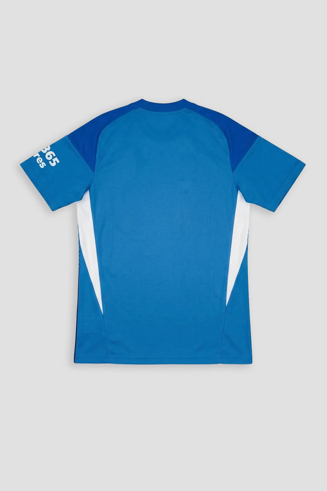 Maglia Portiere Azzurra Pisa SC 25/26