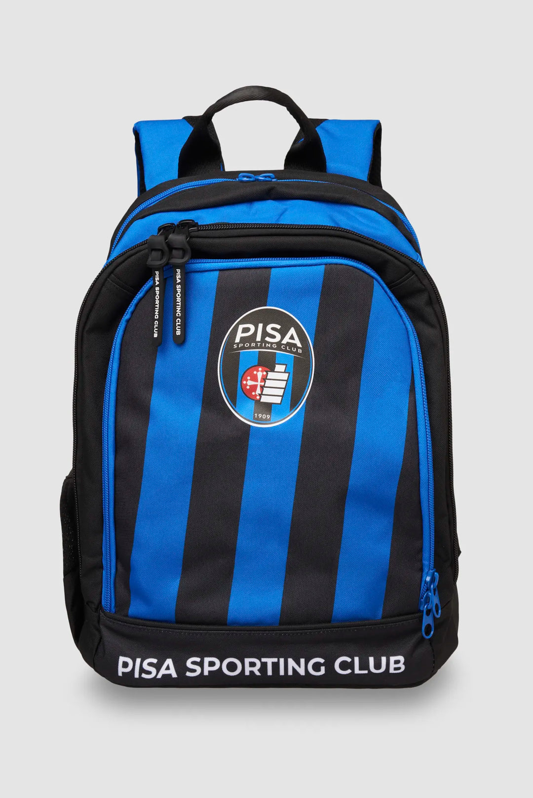 Zaino top Pisa SC