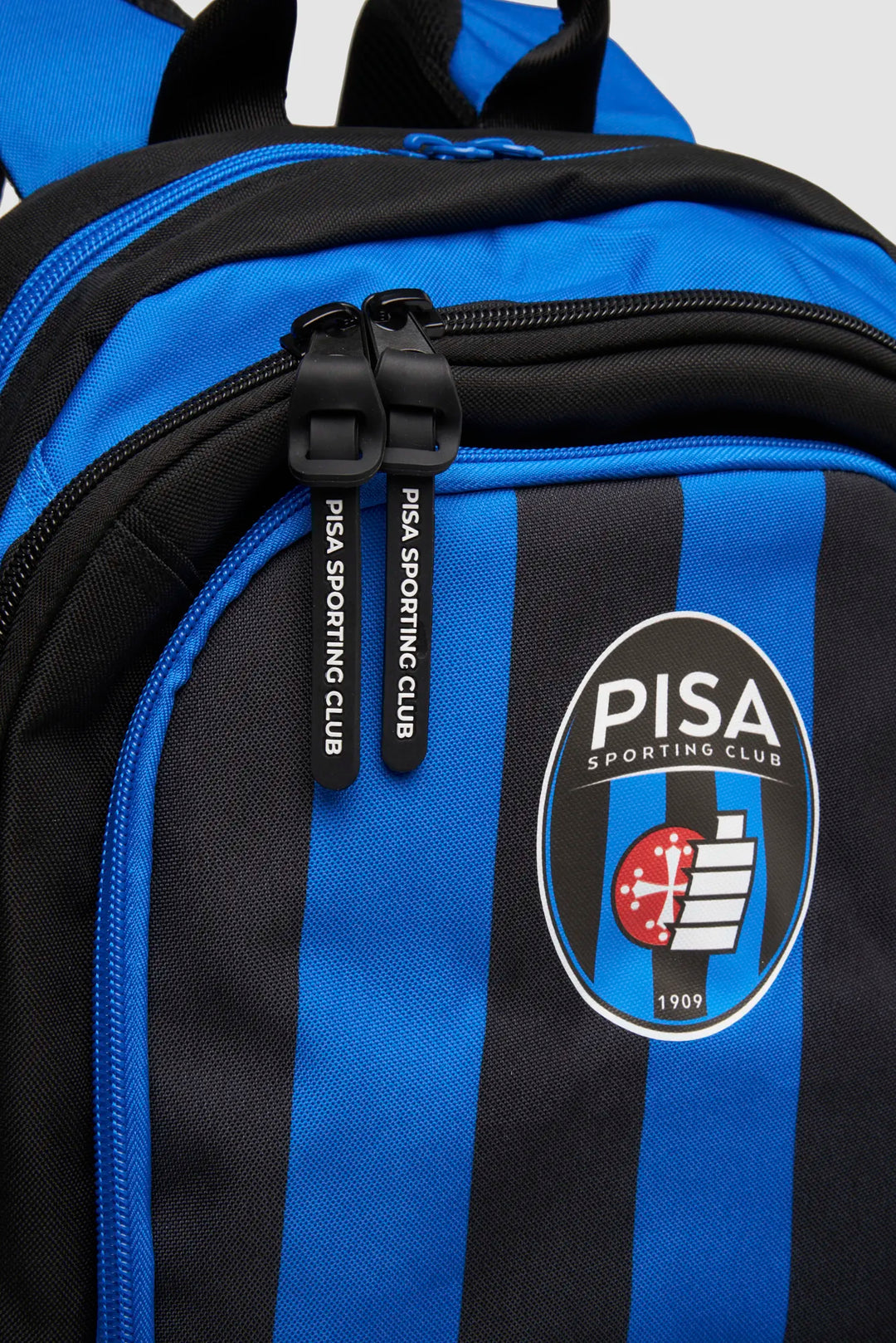 Zaino top Pisa SC