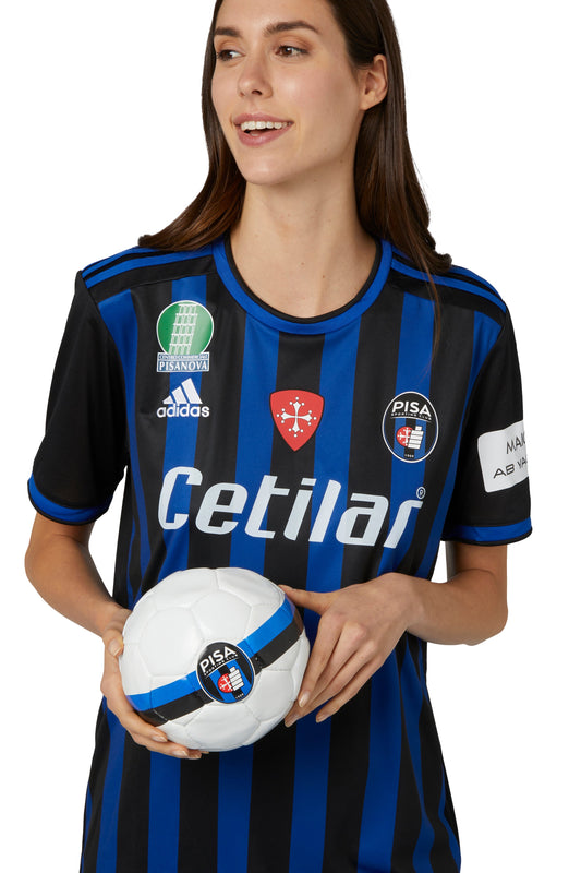 Pallone Cucito - Pisa Sporting Club Official Store